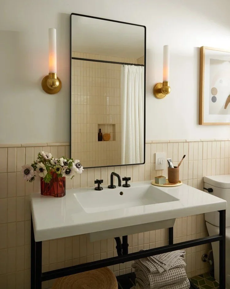 Neutral Digs: $200/hr