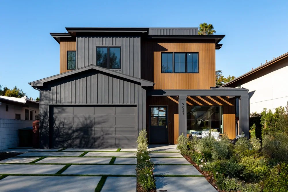 Cityview Sanctuary-Los AngelesCA-natural-light-photography-studio-lifestyle-photoshoot-location-editorial-2.jpg