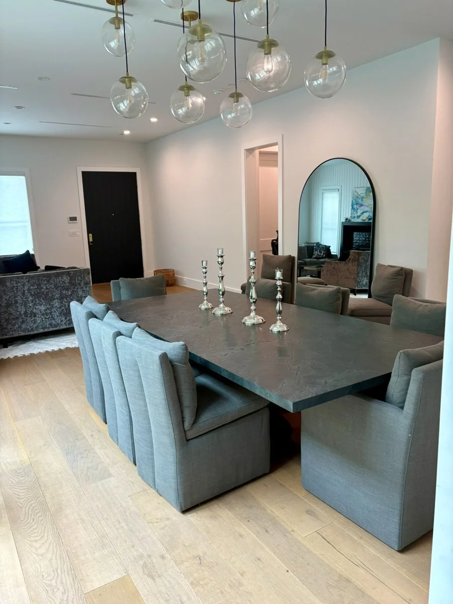 Cityview Sanctuary-Los AngelesCA-natural-light-photography-studio-lifestyle-photoshoot-location-editorial-1.jpg