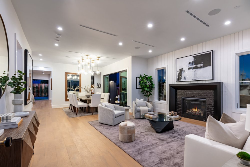 Cityview Sanctuary-Los AngelesCA-natural-light-photography-studio-lifestyle-photoshoot-location-editorial-3.jpg