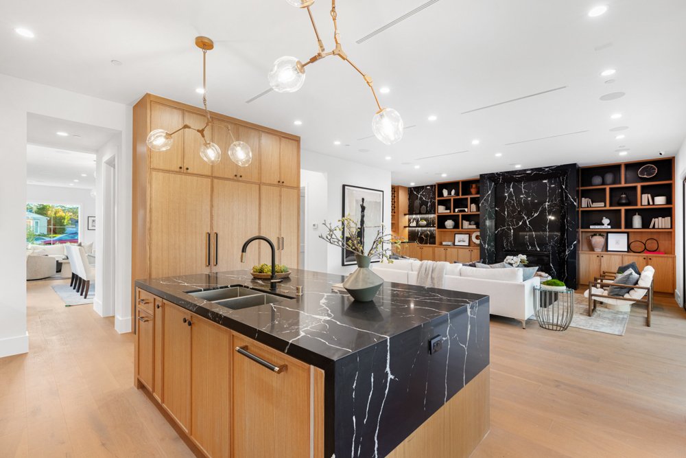 Cityview Sanctuary-Los AngelesCA-natural-light-photography-studio-lifestyle-photoshoot-location-editorial-4.jpg