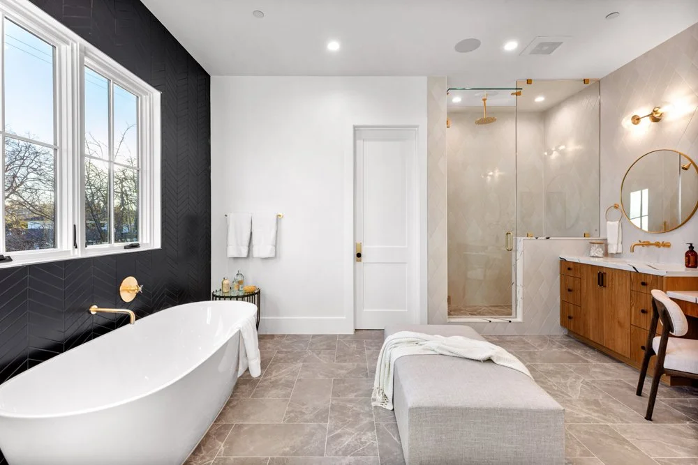 Cityview Sanctuary-Los AngelesCA-natural-light-photography-studio-lifestyle-photoshoot-location-editorial-7.jpg