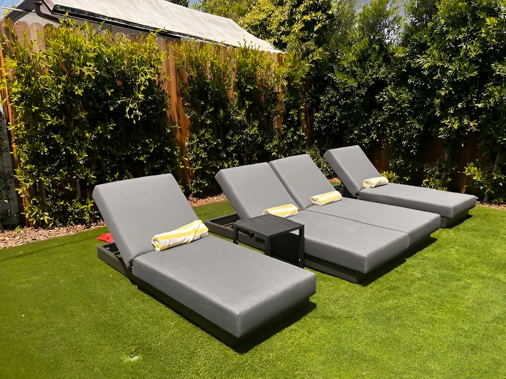 Cityview Sanctuary-Los AngelesCA-natural-light-photography-studio-lifestyle-photoshoot-location-editorial-9.jpg