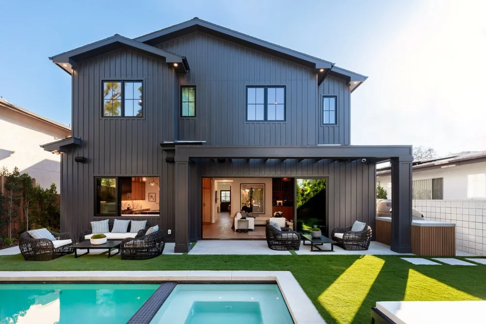 Cityview Sanctuary-Los AngelesCA-natural-light-photography-studio-lifestyle-photoshoot-location-editorial-10.jpg