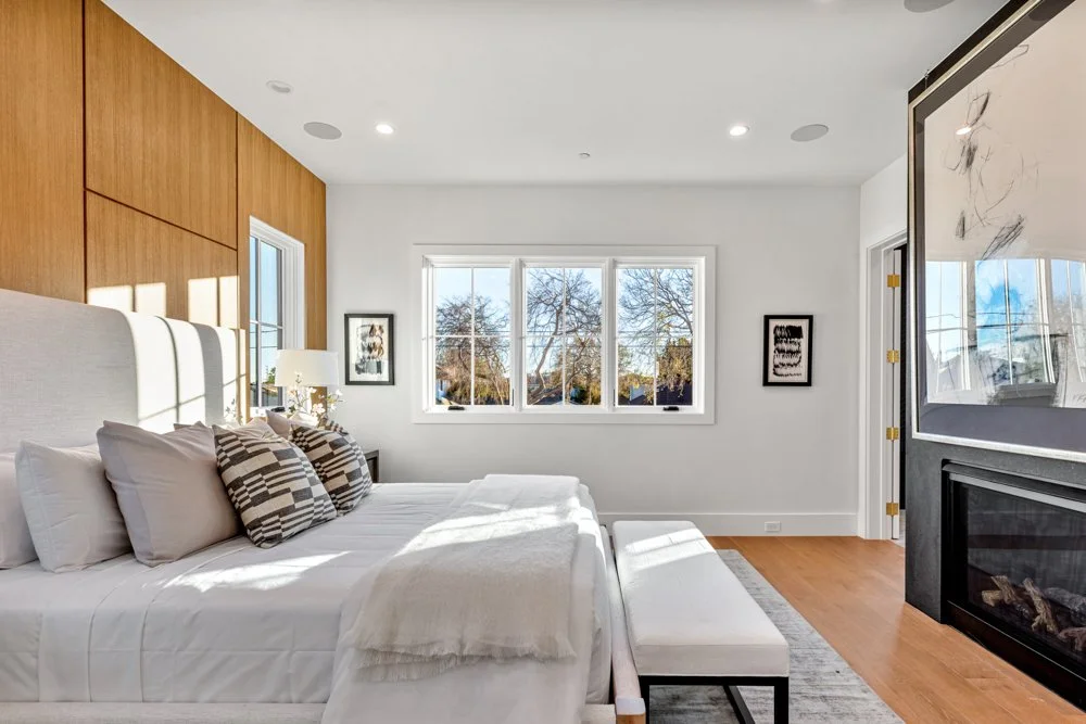 Cityview Sanctuary-Los AngelesCA-natural-light-photography-studio-lifestyle-photoshoot-location-editorial-12.jpg