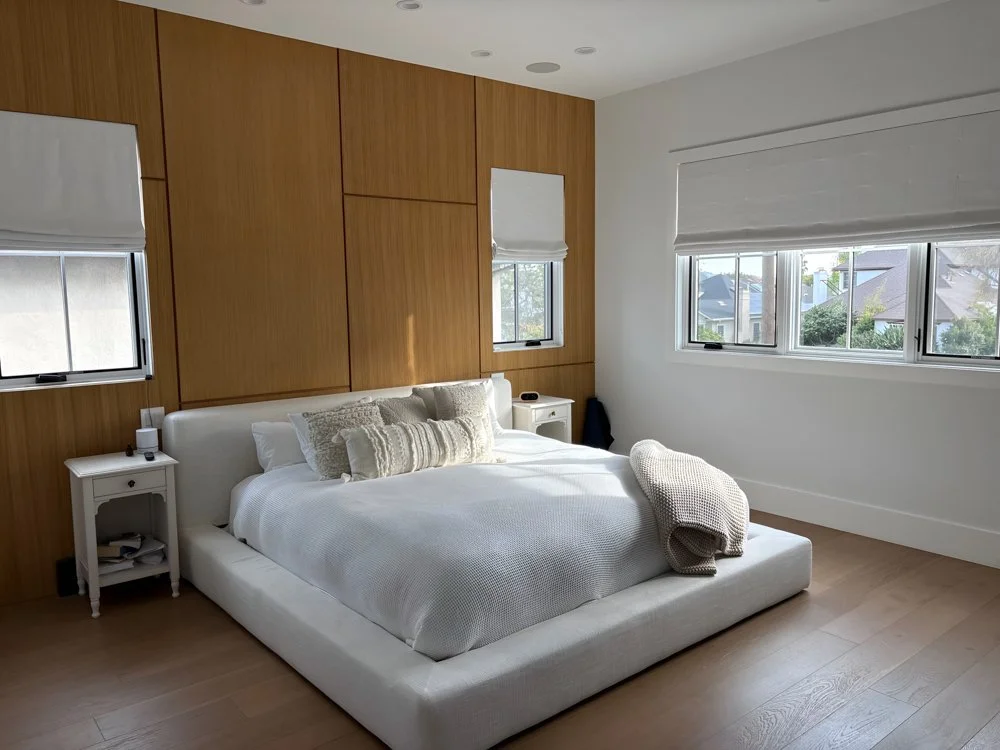 Cityview Sanctuary-Los AngelesCA-natural-light-photography-studio-lifestyle-photoshoot-location-editorial-14.jpg