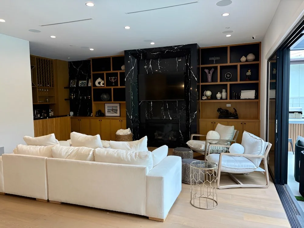 Cityview Sanctuary-Los AngelesCA-natural-light-photography-studio-lifestyle-photoshoot-location-editorial-15.jpg