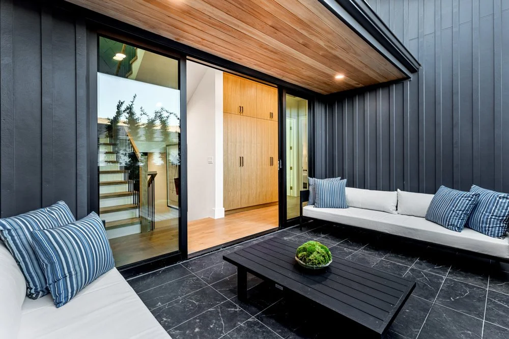 Cityview Sanctuary-Los AngelesCA-natural-light-photography-studio-lifestyle-photoshoot-location-editorial-16.jpg