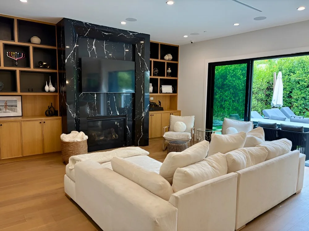 Cityview Sanctuary-Los AngelesCA-natural-light-photography-studio-lifestyle-photoshoot-location-editorial-17.jpg