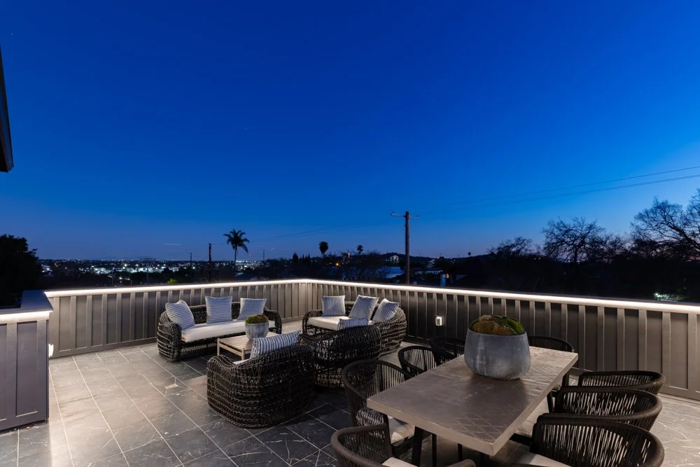 Cityview Sanctuary-Los AngelesCA-natural-light-photography-studio-lifestyle-photoshoot-location-editorial-18.jpg