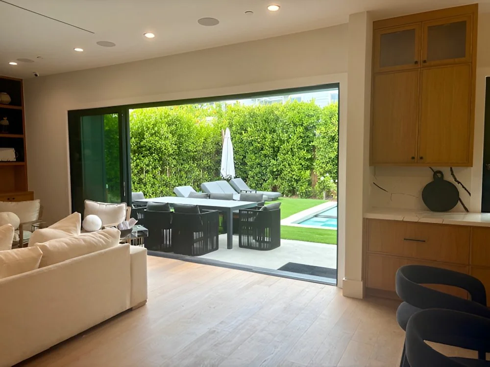 Cityview Sanctuary-Los AngelesCA-natural-light-photography-studio-lifestyle-photoshoot-location-editorial-19.jpg