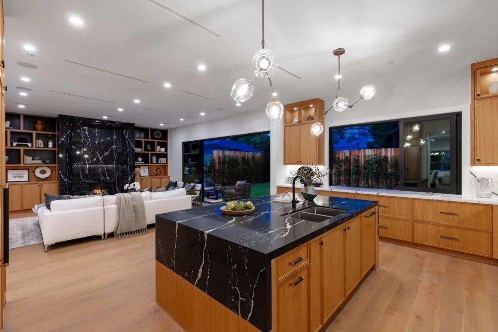 Cityview Sanctuary-Los AngelesCA-natural-light-photography-studio-lifestyle-photoshoot-location-editorial-20.jpg