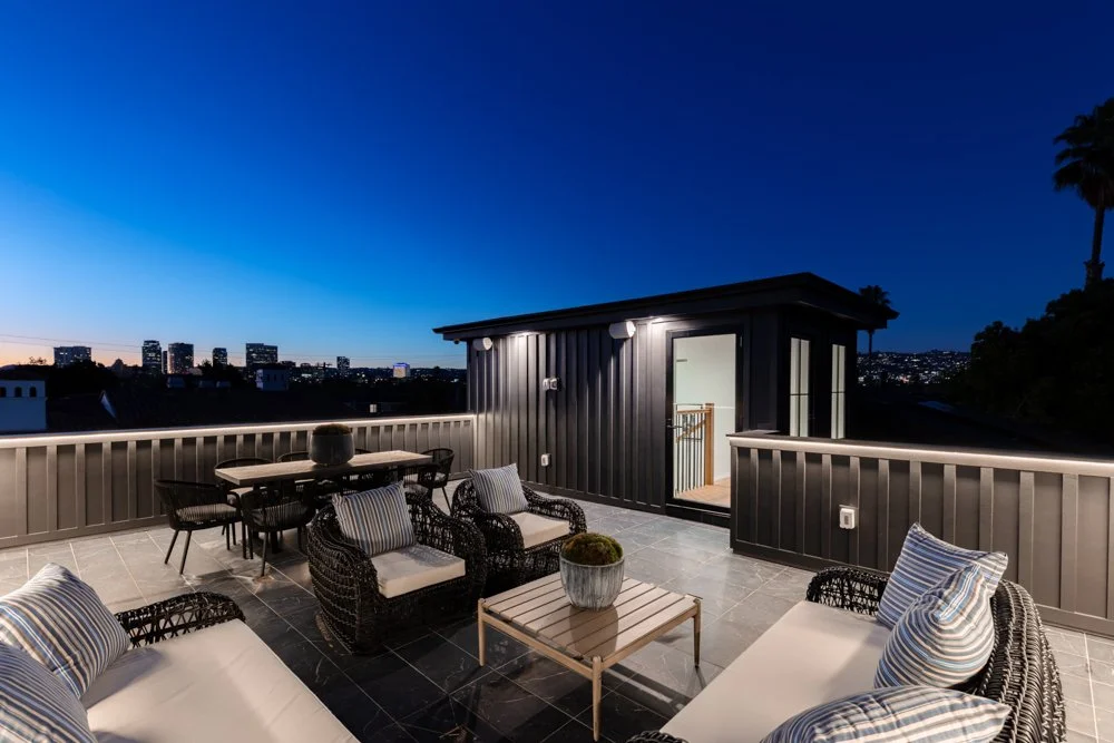 Cityview Sanctuary-Los AngelesCA-natural-light-photography-studio-lifestyle-photoshoot-location-editorial-22.jpg