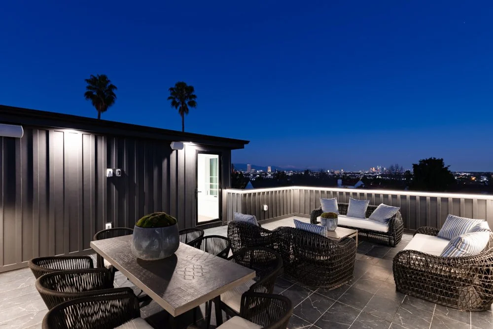 Cityview Sanctuary-Los AngelesCA-natural-light-photography-studio-lifestyle-photoshoot-location-editorial-23.jpg