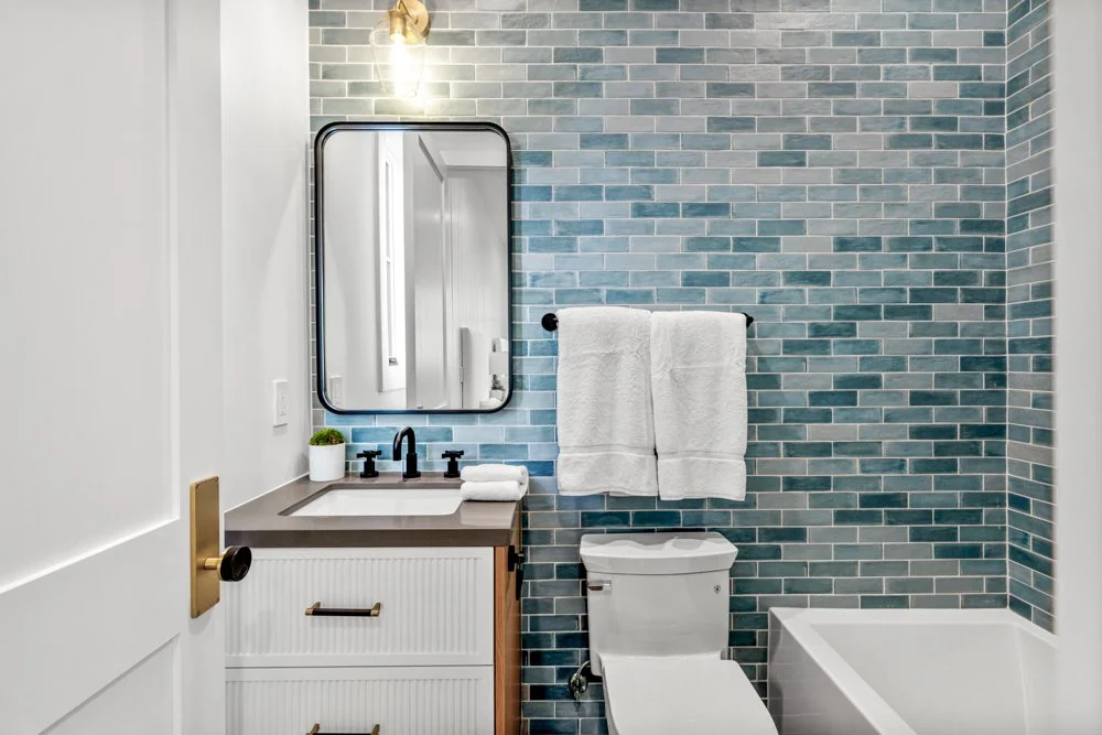 Cityview Sanctuary-Los AngelesCA-natural-light-photography-studio-lifestyle-photoshoot-location-editorial-24.jpg