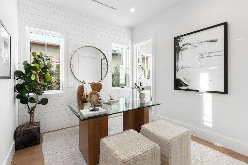 Cityview Sanctuary-Los AngelesCA-natural-light-photography-studio-lifestyle-photoshoot-location-editorial-25.jpg