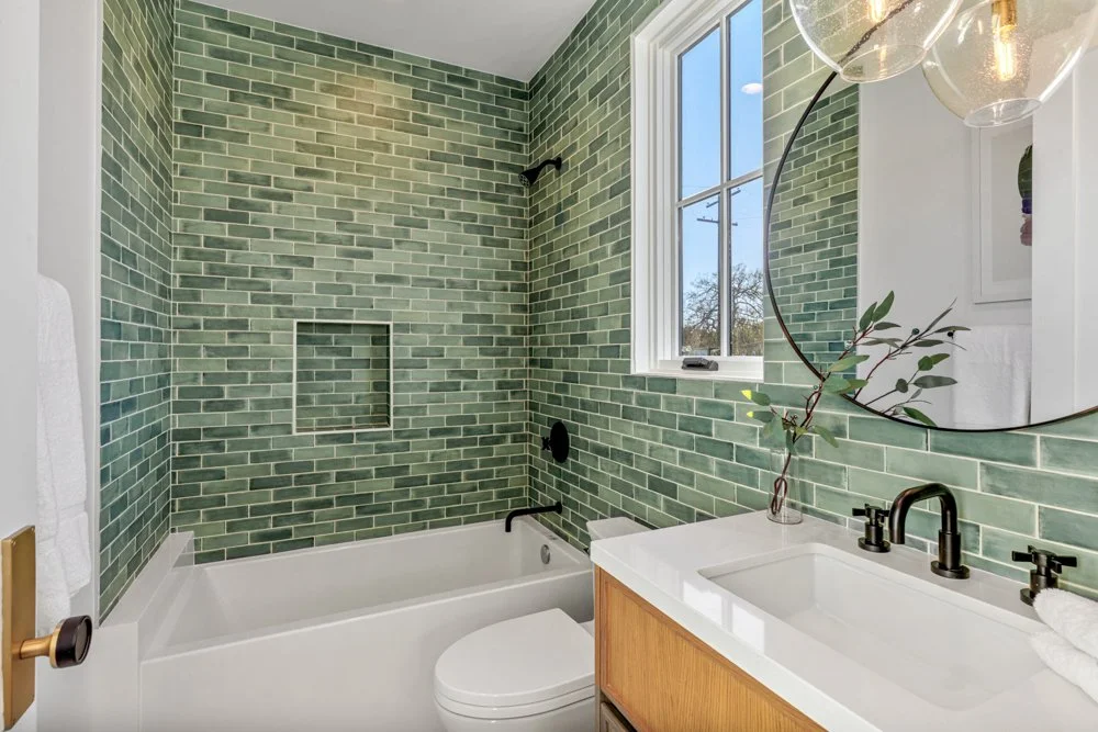 Cityview Sanctuary-Los AngelesCA-natural-light-photography-studio-lifestyle-photoshoot-location-editorial-27.jpg