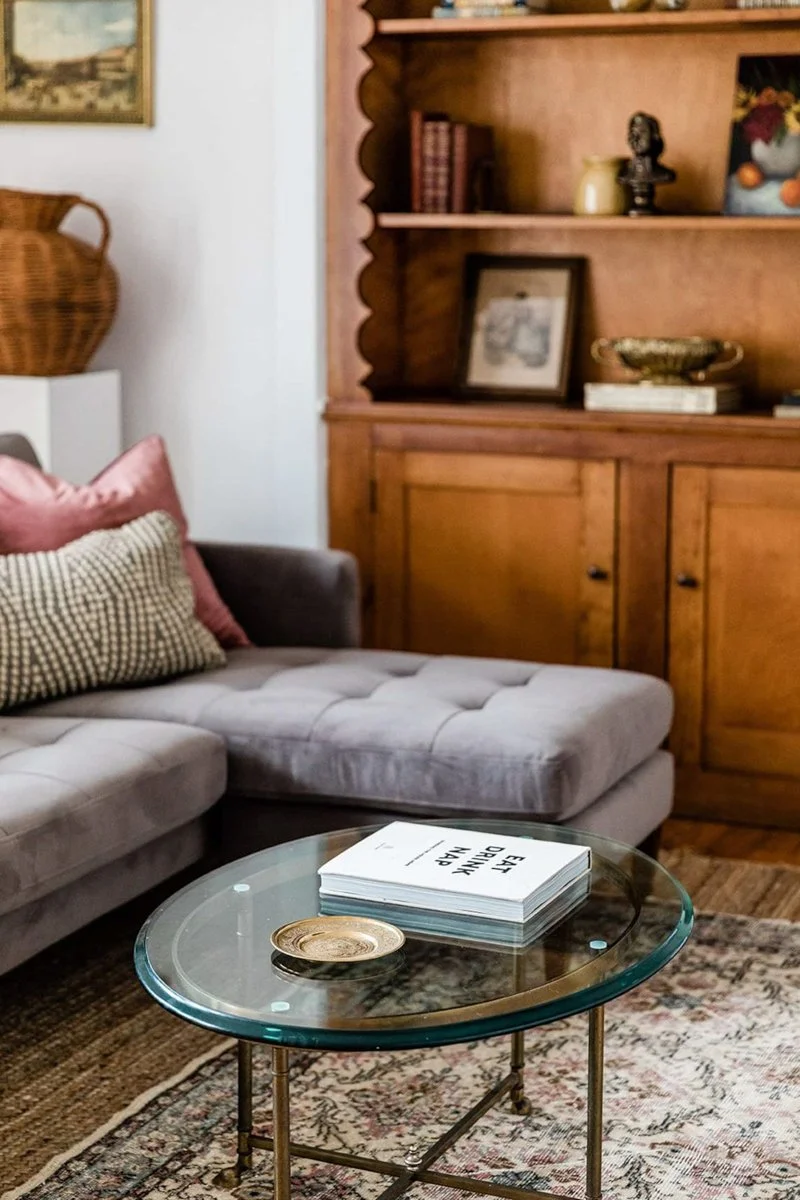 Crafted Calm-LexingtonKY-natural-light-photography-studio-lifestyle-photoshoot-location-editorial-2.jpg