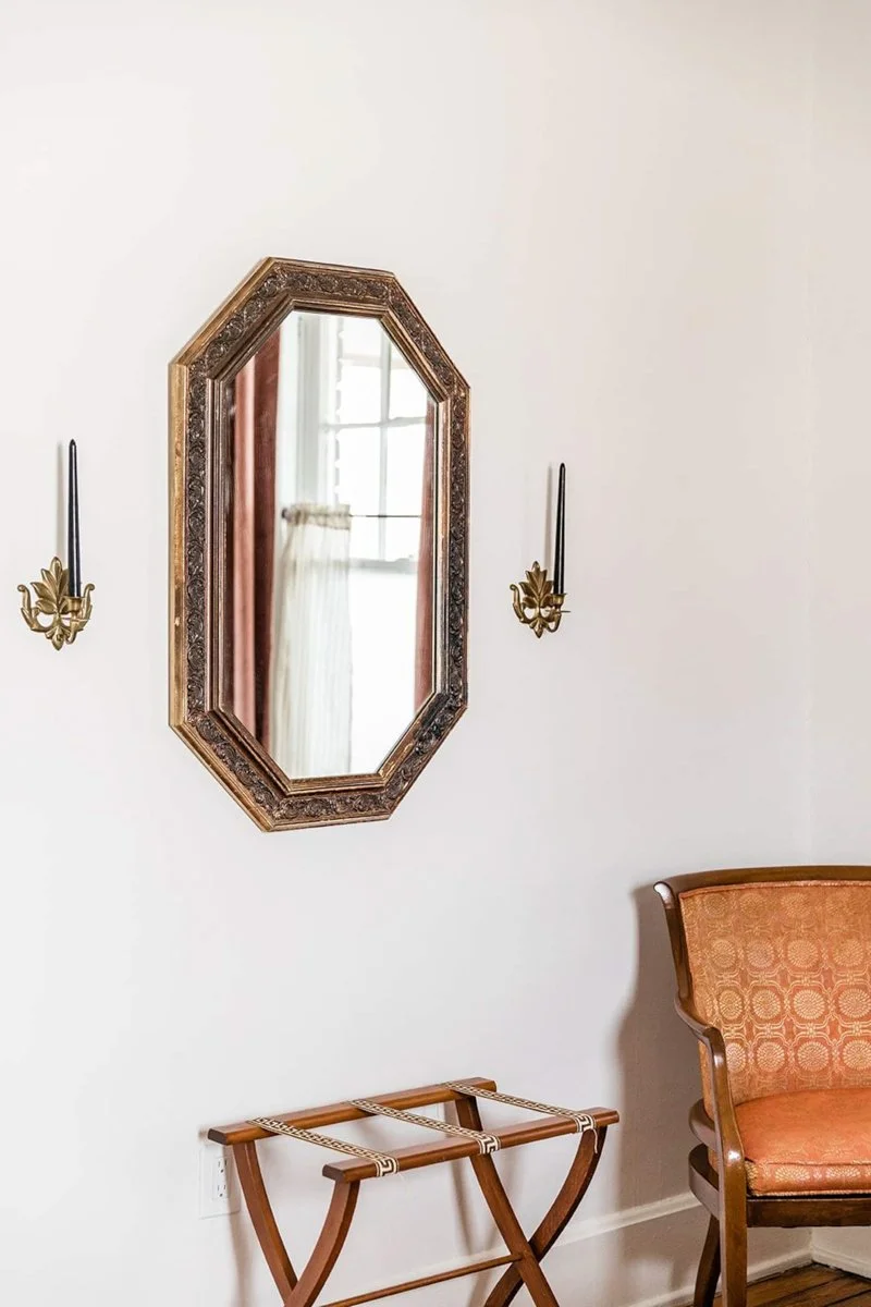 Crafted Calm-LexingtonKY-natural-light-photography-studio-lifestyle-photoshoot-location-editorial-4.jpg