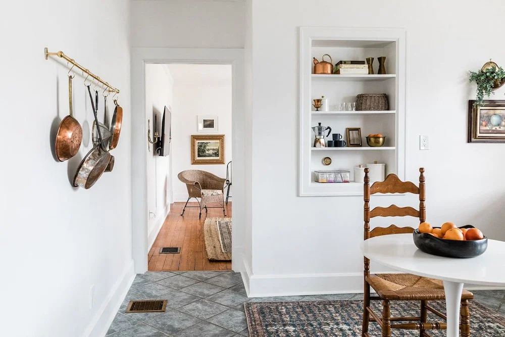 Crafted Calm-LexingtonKY-natural-light-photography-studio-lifestyle-photoshoot-location-editorial-8.jpg