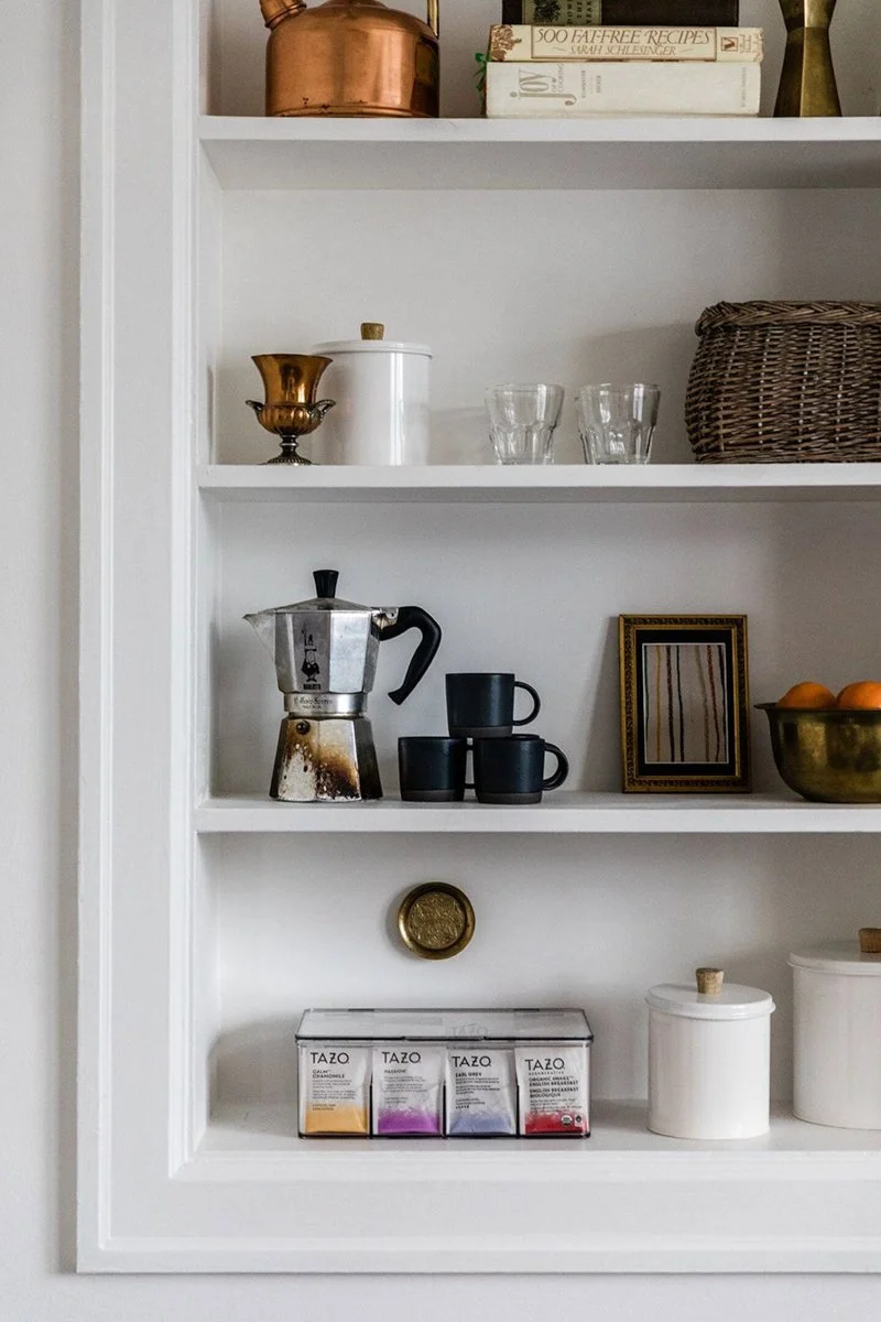 Crafted Calm-LexingtonKY-natural-light-photography-studio-lifestyle-photoshoot-location-editorial-9.jpg