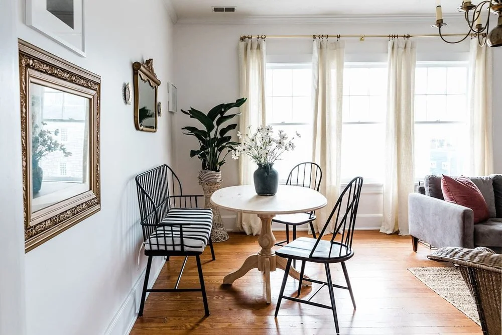 Crafted Calm-LexingtonKY-natural-light-photography-studio-lifestyle-photoshoot-location-editorial-11.jpg