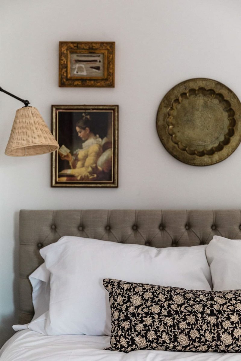 Crafted Calm-LexingtonKY-natural-light-photography-studio-lifestyle-photoshoot-location-editorial-13.jpg