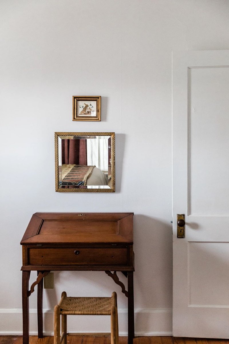 Crafted Calm-LexingtonKY-natural-light-photography-studio-lifestyle-photoshoot-location-editorial-15.jpg