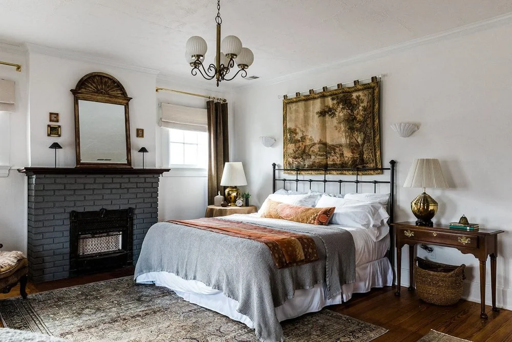 Crafted Calm-LexingtonKY-natural-light-photography-studio-lifestyle-photoshoot-location-editorial-16.jpg