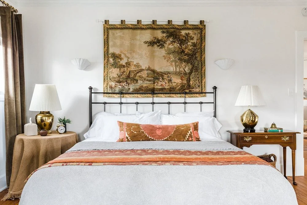 Crafted Calm-LexingtonKY-natural-light-photography-studio-lifestyle-photoshoot-location-editorial-17.jpg