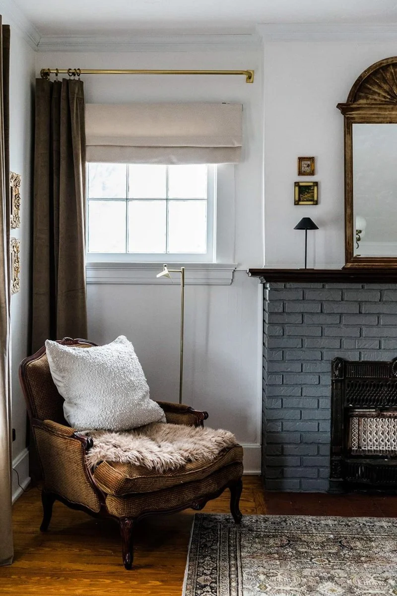 Crafted Calm-LexingtonKY-natural-light-photography-studio-lifestyle-photoshoot-location-editorial-18.jpg