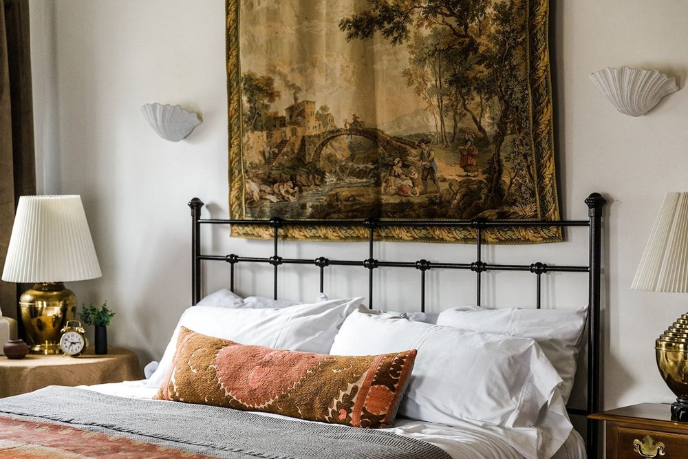 Crafted Calm-LexingtonKY-natural-light-photography-studio-lifestyle-photoshoot-location-editorial-19.jpg