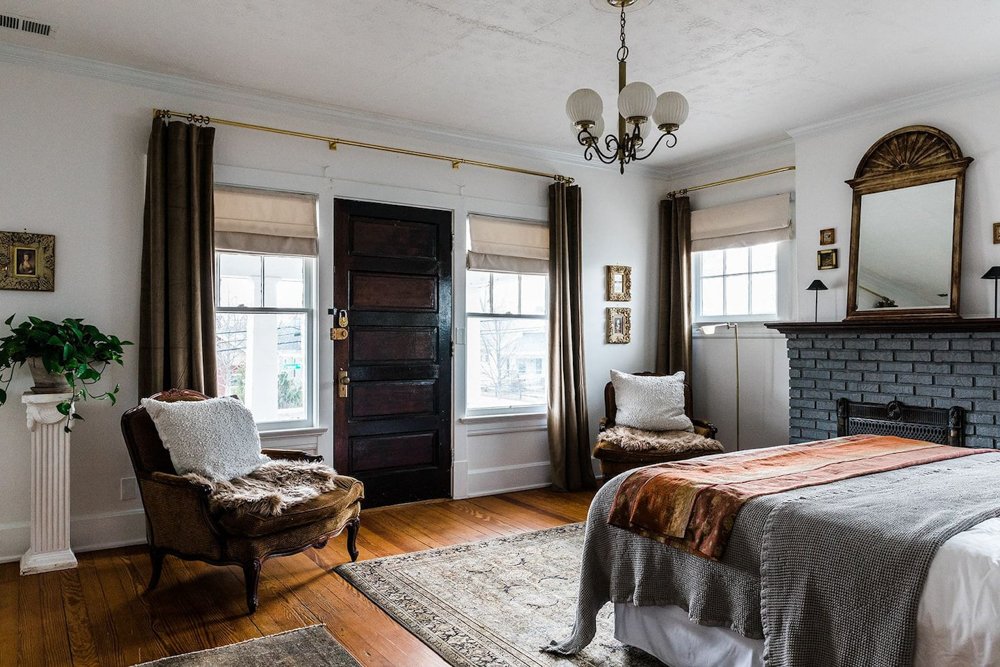 Crafted Calm-LexingtonKY-natural-light-photography-studio-lifestyle-photoshoot-location-editorial-20.jpg