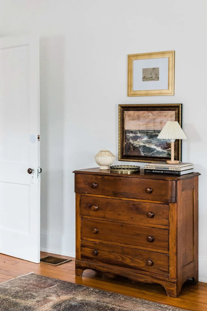 Crafted Calm-LexingtonKY-natural-light-photography-studio-lifestyle-photoshoot-location-editorial-21.jpg