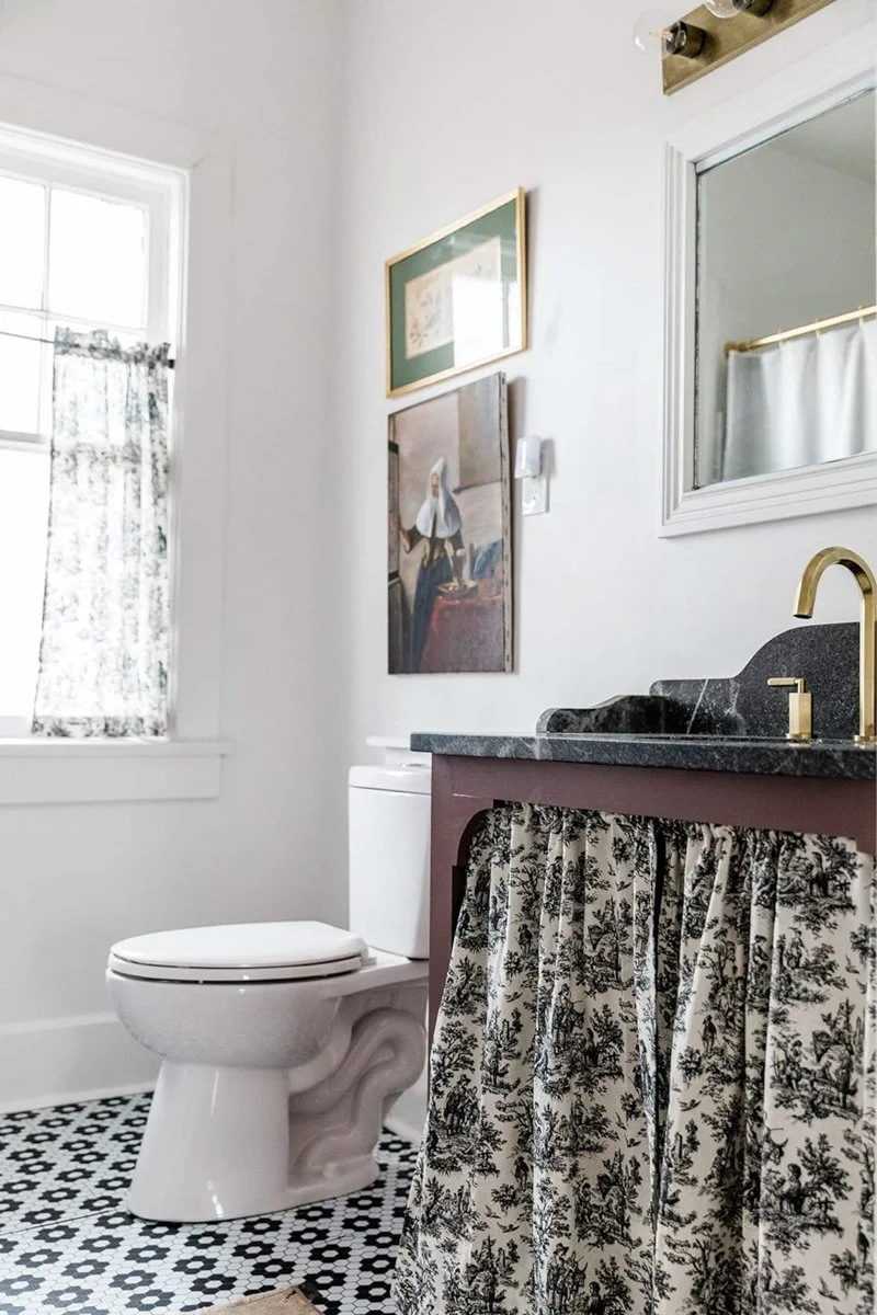 Crafted Calm-LexingtonKY-natural-light-photography-studio-lifestyle-photoshoot-location-editorial-22.jpg