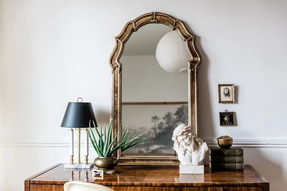 Crafted Calm-LexingtonKY-natural-light-photography-studio-lifestyle-photoshoot-location-editorial-23.jpg