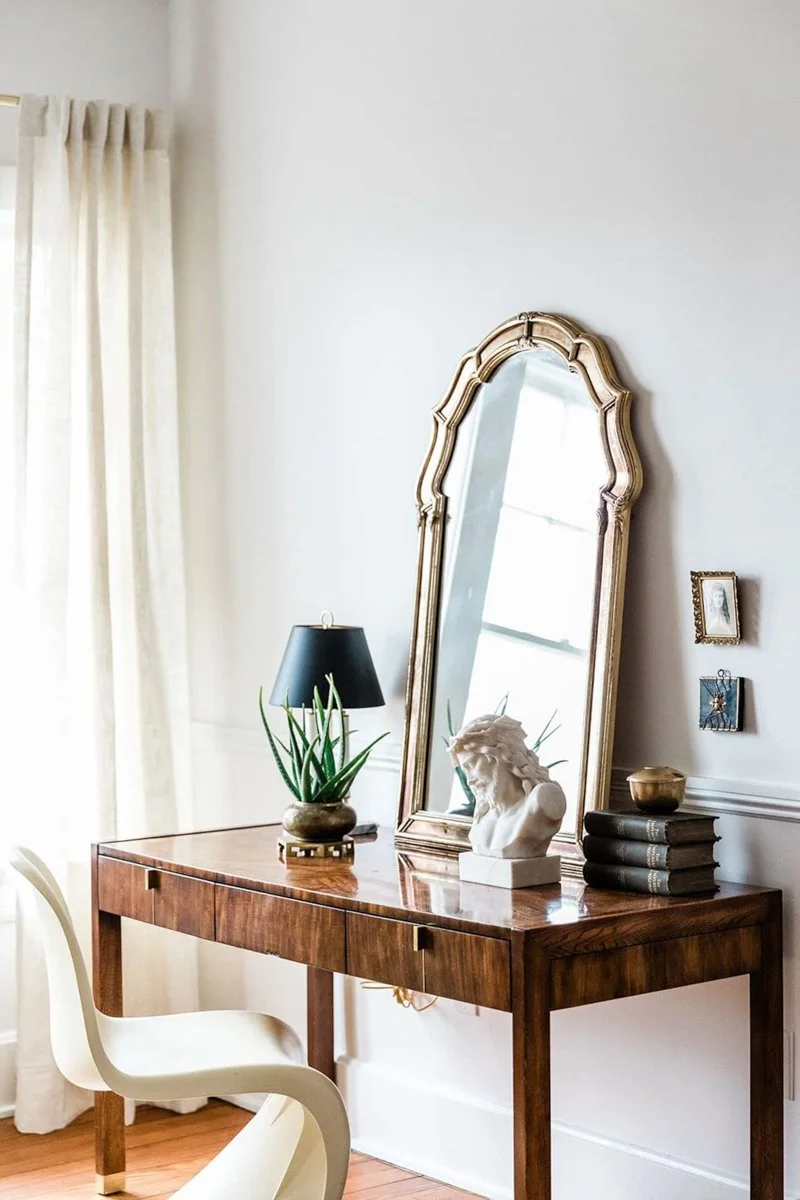 Crafted Calm-LexingtonKY-natural-light-photography-studio-lifestyle-photoshoot-location-editorial-25.jpg