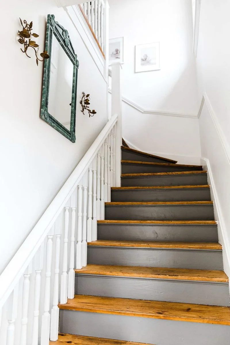 Crafted Calm-LexingtonKY-natural-light-photography-studio-lifestyle-photoshoot-location-editorial-27.jpg