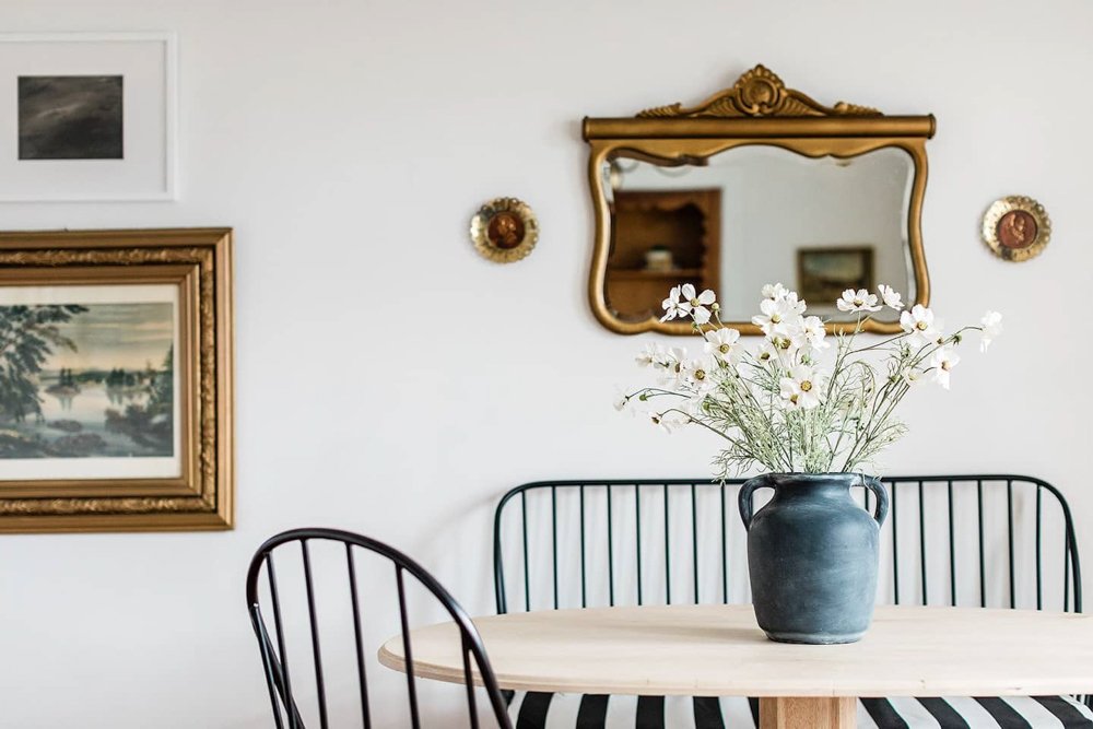 Crafted Calm: $150/hr