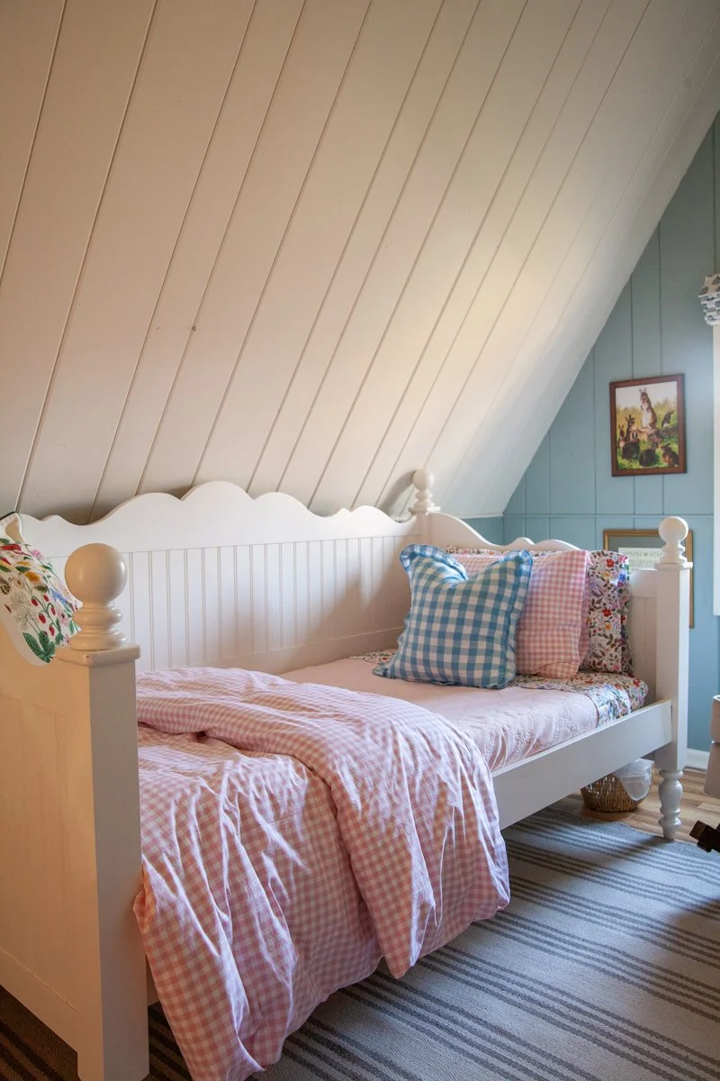 Timeless Nest-HillsboroOR-natural-light-photography-studio-lifestyle-photoshoot-location-editorial-26.jpg