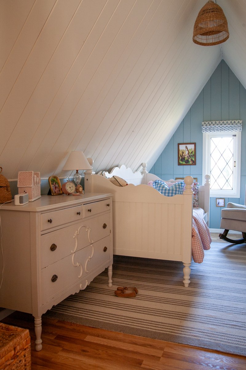 Timeless Nest-HillsboroOR-natural-light-photography-studio-lifestyle-photoshoot-location-editorial-27.jpg