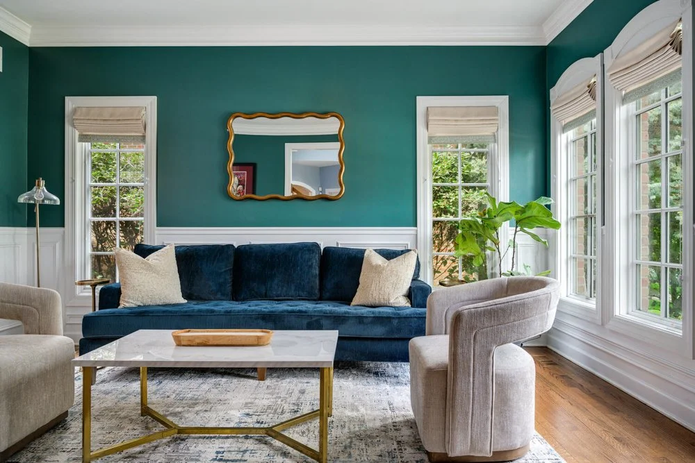 Balanced Style-ElmhurstIL-natural-light-photography-studio-lifestyle-photoshoot-location-editorial-3.jpg