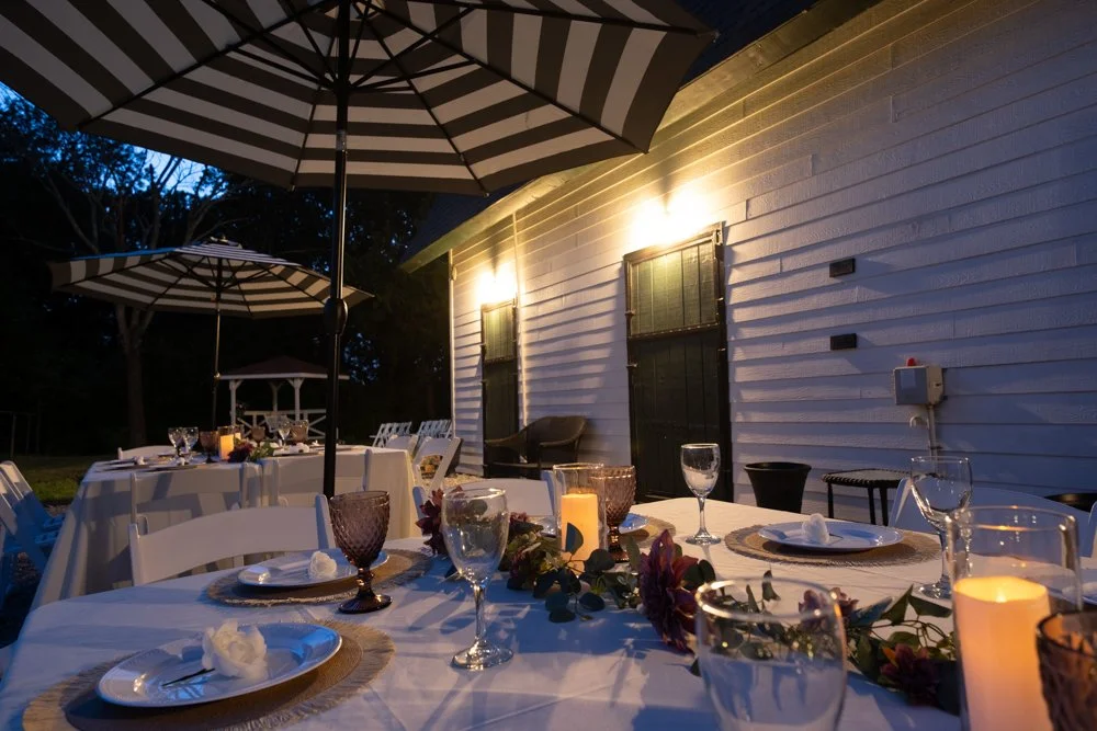 La Fincas-MelissaTX-natural-light-photography-studio-lifestyle-photoshoot-location-editorial-2.jpg