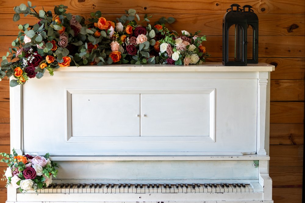 La Fincas-MelissaTX-natural-light-photography-studio-lifestyle-photoshoot-location-editorial-5.jpg