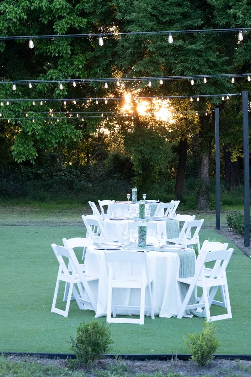 La Fincas-MelissaTX-natural-light-photography-studio-lifestyle-photoshoot-location-editorial-8.jpg