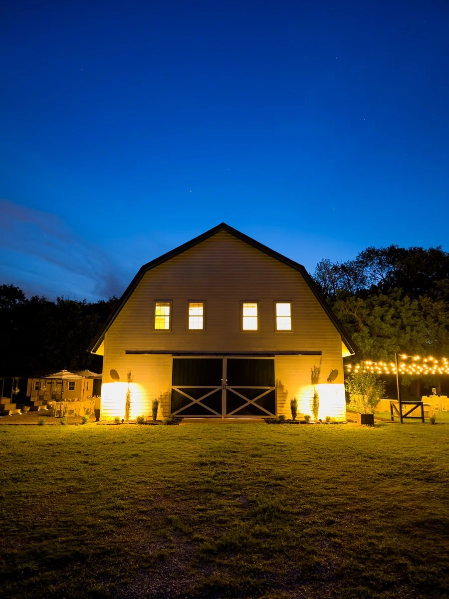 La Fincas-MelissaTX-natural-light-photography-studio-lifestyle-photoshoot-location-editorial-9.jpg