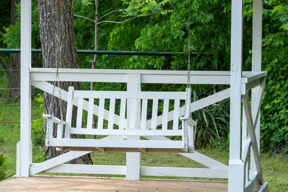 La Fincas-MelissaTX-natural-light-photography-studio-lifestyle-photoshoot-location-editorial-10.jpg