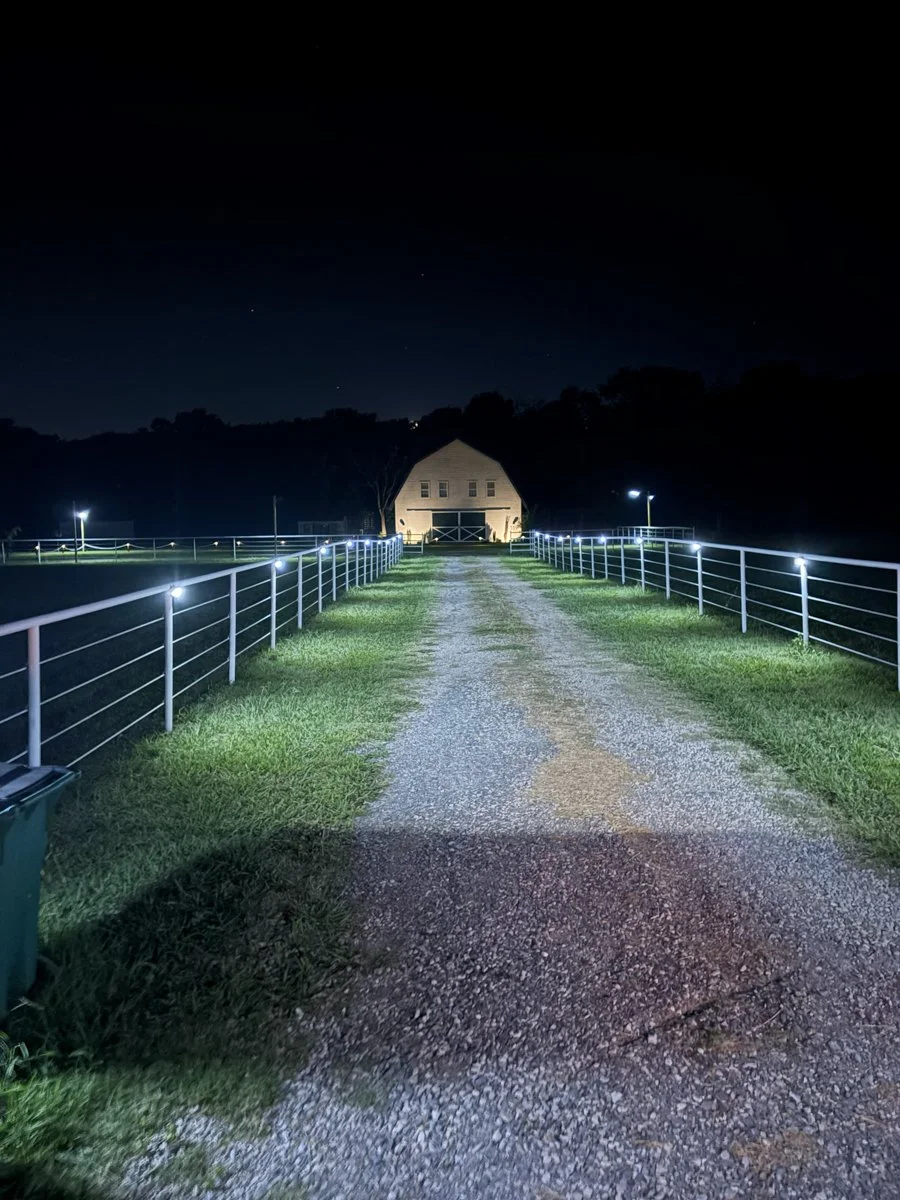 La Fincas-MelissaTX-natural-light-photography-studio-lifestyle-photoshoot-location-editorial-12.jpg