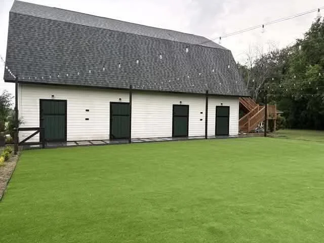 La Fincas-MelissaTX-natural-light-photography-studio-lifestyle-photoshoot-location-editorial-14.jpg