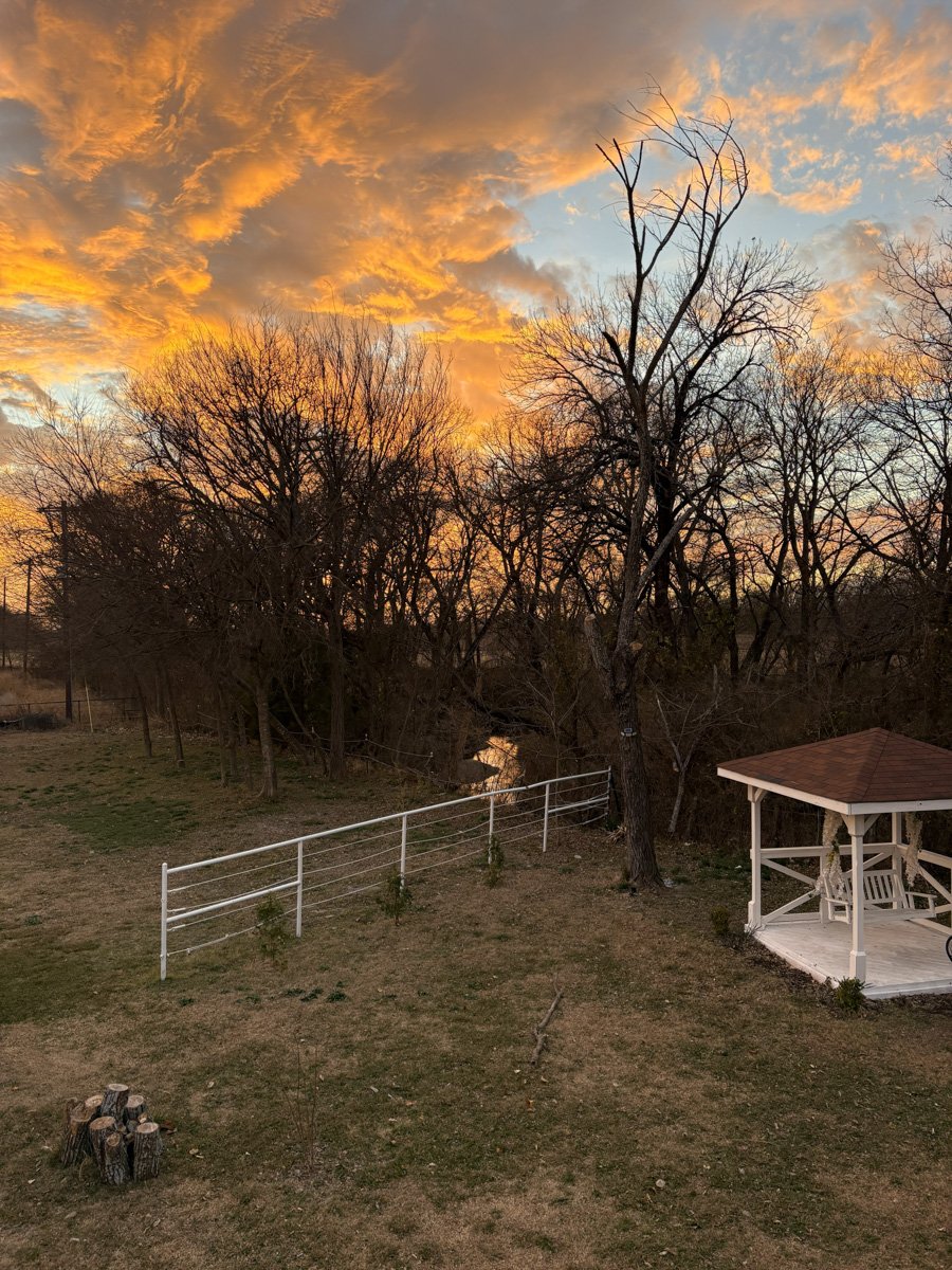 La Fincas-MelissaTX-natural-light-photography-studio-lifestyle-photoshoot-location-editorial-15.jpg